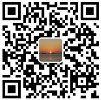  手機(jī)站